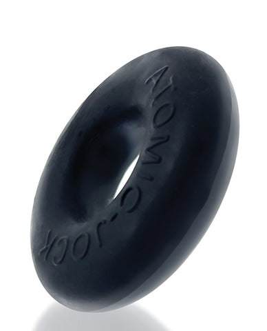 Oxballs Do-nut 2 Cock Ring Special Edition