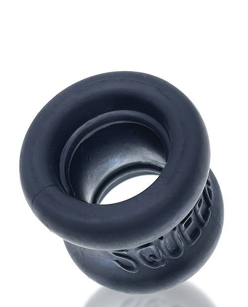 Oxballs Squeeze Ball Stretcher Special Edition