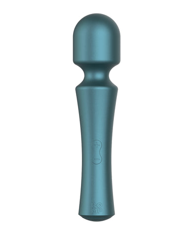 189919409.jpg