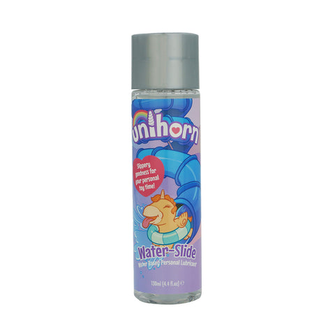 Unihorn Lubricant Water Based Lubricant