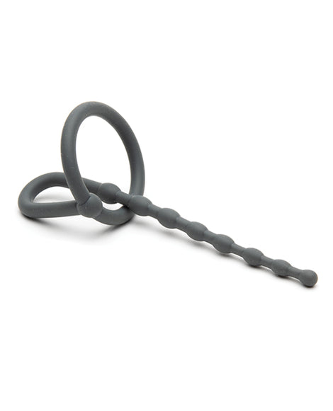 Urethral Sounds Enchantasys Urethral Sounds Enchantasys
