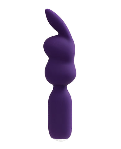 Vedo Hopper Bunny Rechargeable Mini Wand