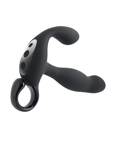 Playboy Pleasure Come Hither Prostate Massager