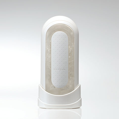 TENGA Flip Zero Vibrating