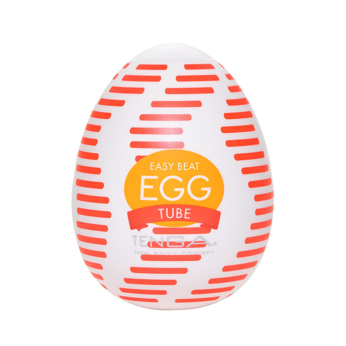 TENGA Easy Beat Egg 6pk - Wonder