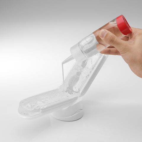 TENGA Flip Zero Gravity