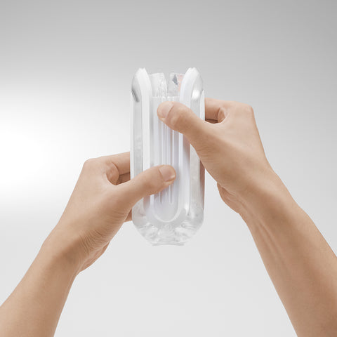 TENGA Flip Zero Gravity