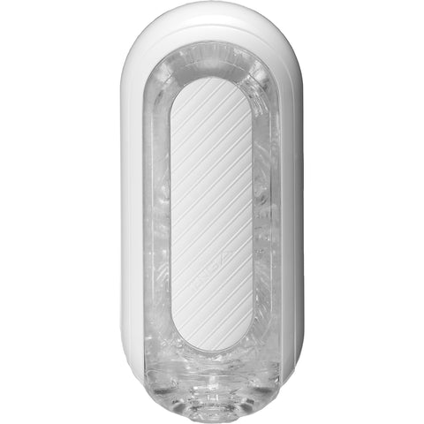 TENGA Flip Zero Gravity