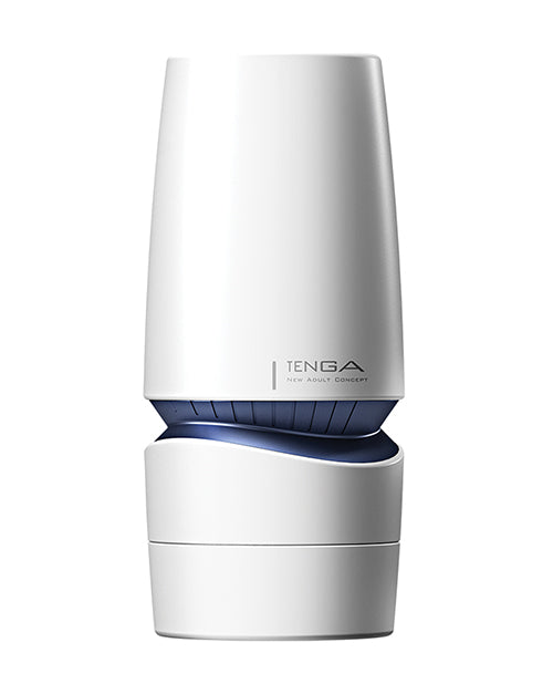 Tenga Aero Dial-operated Suction Control Masturbator