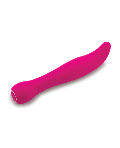 Sensuelle Baelii Flexible G Spot Vibe