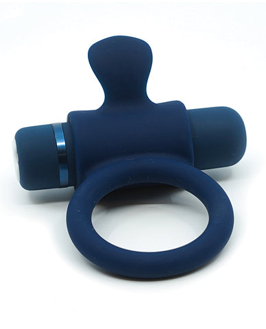 Sensuelle 7 Function Cock Ring