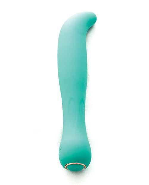 Sensuelle Baelii Flexible G Spot Xlr8 Turbo Boost