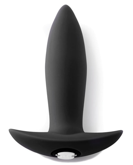 Sex Toys – Enchantasys