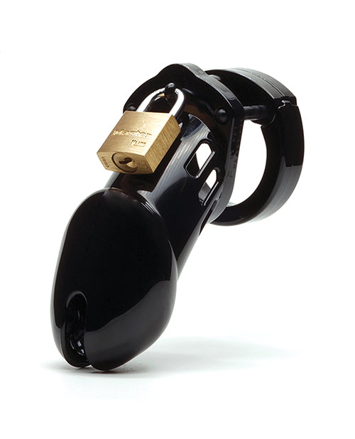 190764198.jpg
