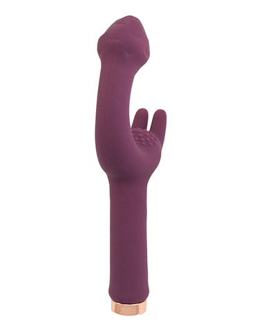 Mystique Vibrating G Spot Massager