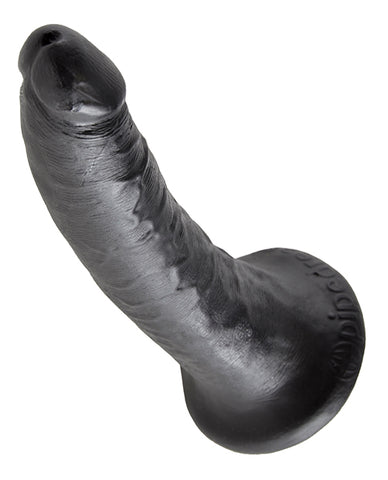 King Cock 7" Cock