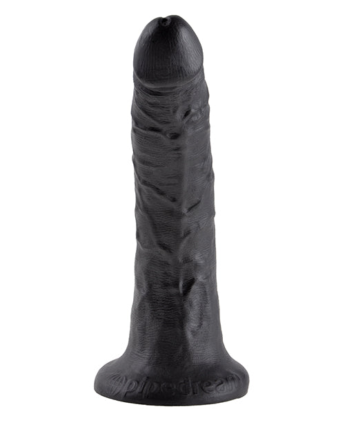 King Cock 7" Cock