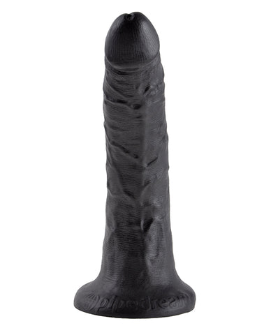 King Cock 7" Cock