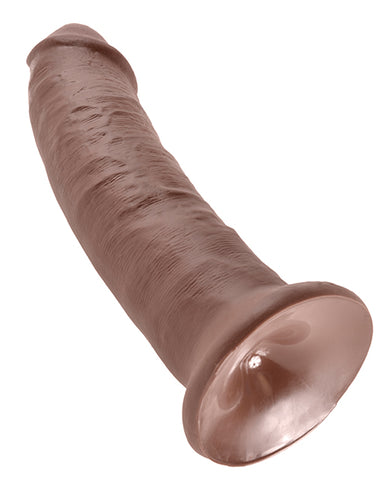 King Cock 9" Cock