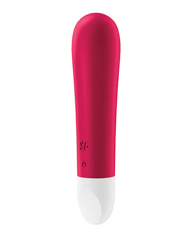 Satisfyer Ultra Power Bullet 1