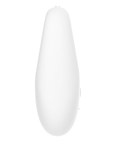 Satisfyer White Temptation