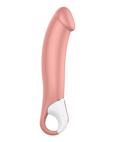 Satisfyer Vibes Master