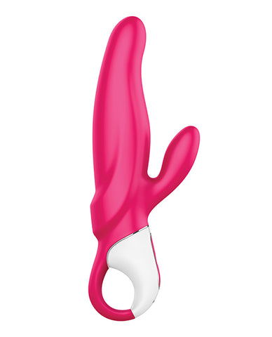 Satisfyer Vibes Mr. Rabbit