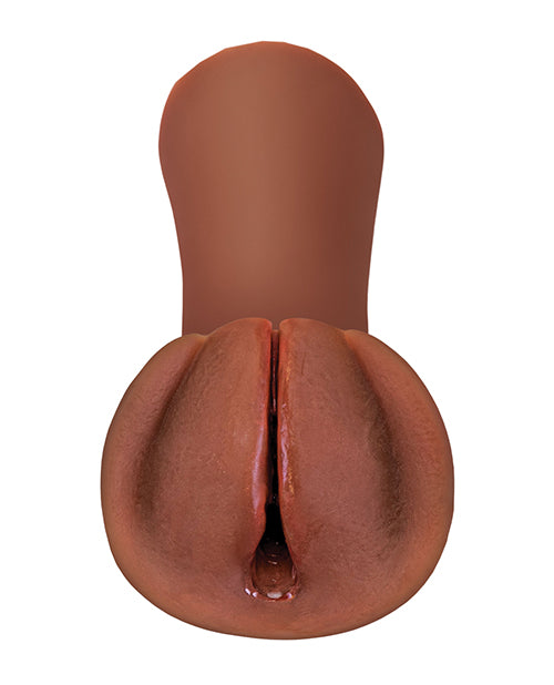 191740288.jpg