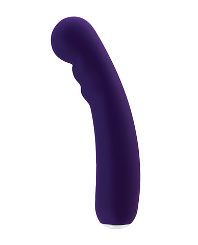 Vedo Midori Rechargeable G Spot Vibe