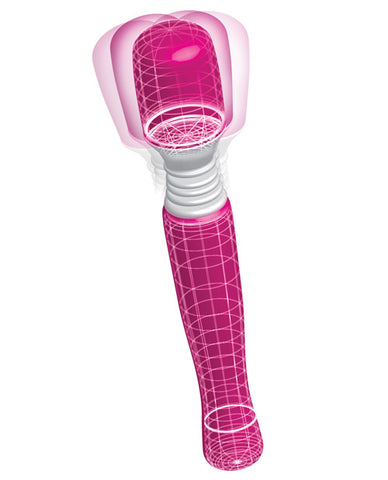 Mini Wanachi Massager Waterproof