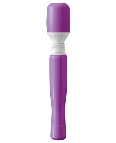 Mini Wanachi Massager Waterproof