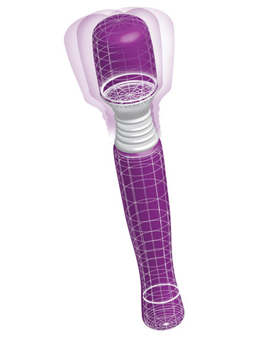 Mini Wanachi Massager Waterproof