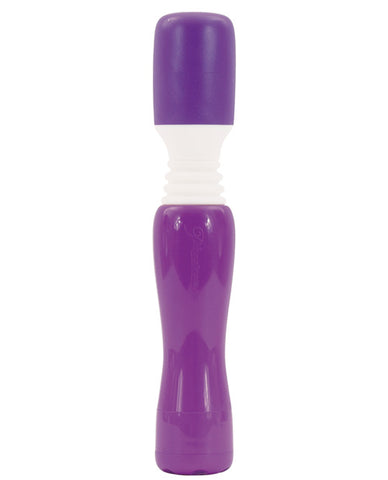 Maxi Wanachi Massager Waterproof