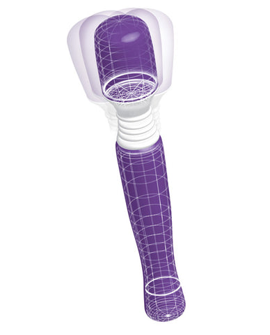 Maxi Wanachi Massager Waterproof