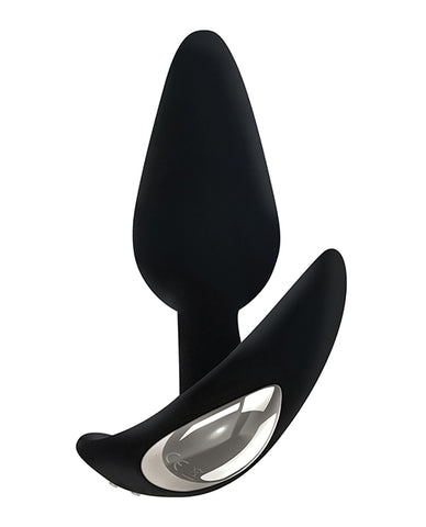 Adam & Eve's Rechargeable Vibrating Anal Plug