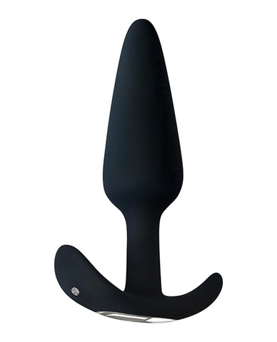 Adam & Eve's Rechargeable Vibrating Anal Plug