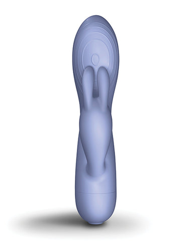 Sugarboo Blissful Boo Rabbit Vibrator