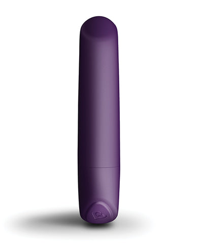 Sugarboo Sugar Damson Rechargeable Vibrator