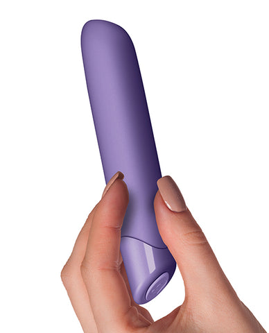 Sugarboo Rechargeable Vibrator