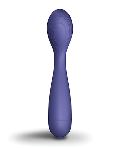 Sugarboo Peri Berri G Spot Vibrator