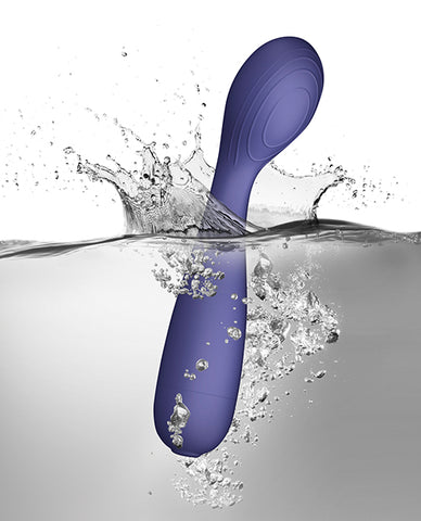 Sugarboo Peri Berri G Spot Vibrator