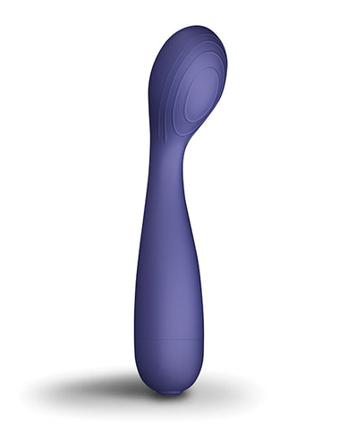 Sugarboo Peri Berri G Spot Vibrator