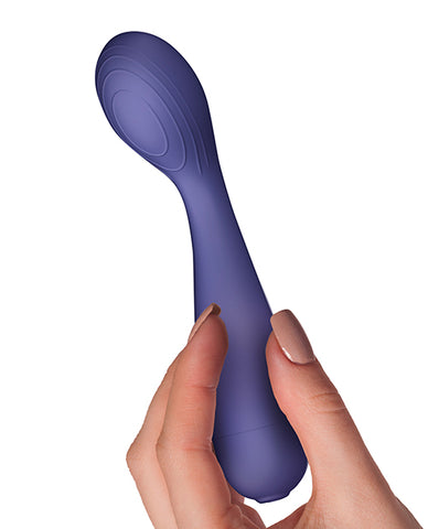 Sugarboo Peri Berri G Spot Vibrator