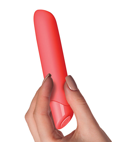 Sugarboo Rechargeable Vibrator