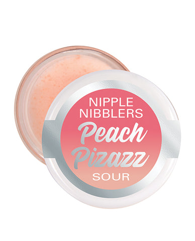 Nipple Nibbler Sour Tingle Balm