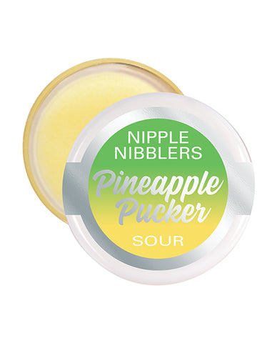 Nipple Nibbler Sour Tingle Balm