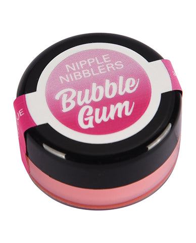 Nipple Nibbler Cool Tingle Balm