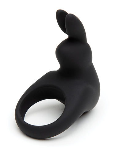 Happy Rabbit Rechargeable Cock Ring