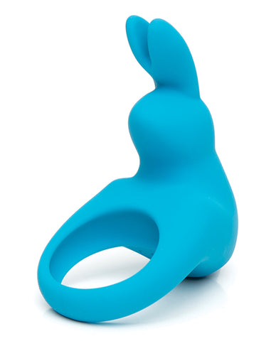 Happy Rabbit Rechargeable Cock Ring