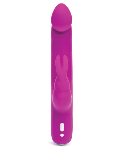 Happy Rabbit Slimline G Spot